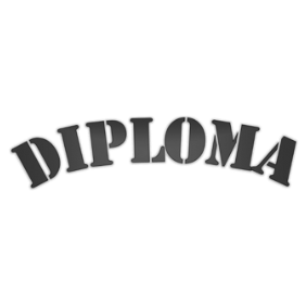 Diploma
