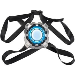 Target Active Vest