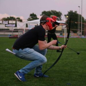Boogspanning Archery Volwassenen.jpg