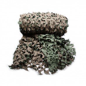 camouflagenet
