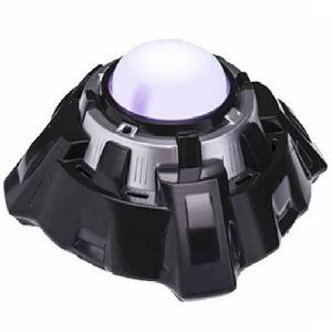 Target Lightfight Lasergame Huren