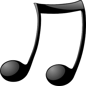 Muziek