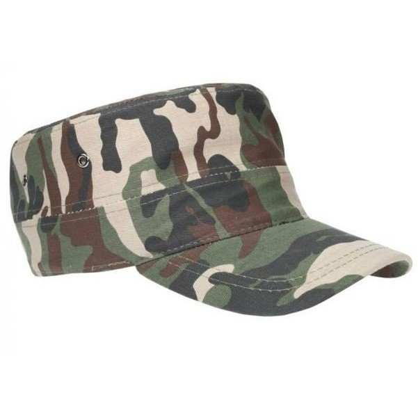 petje-camouflage-army.jpg Camouflagepet